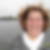 Profilbild von Christine Littig