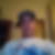 Profilbild von Daniel-Lucas Verner