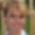 Profilbild von Antje Schrott