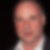Profilbild von Martin Hammacher