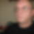 Profilbild von Bernhard Fischer