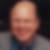 Profilbild von Peter Lelie