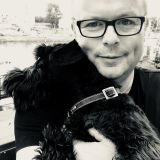 Profilfoto von Andreas Dräger