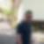 Profilbild von Ricky Kraushaar