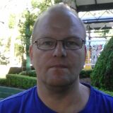 Profilfoto von Knobloch Michael