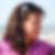 Profilbild von Monika Berlage