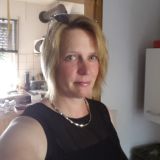 Profilfoto von Anette Ellinghausen