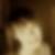 Profilbild von Ines Nunez