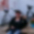 Profilbild von Katrin Adler