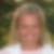 Profilbild von Svenja Schwarz
