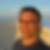 Profilbild von Stefan Kühn