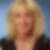 Profilbild von Susanne Schäfer