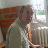 Profilfoto von Herbert Assmies
