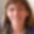 Profilbild von Petra Niemann