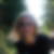 Profilbild von Doreen Scholz-Leopold