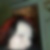 Profilbild von Nadin Schilling