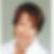 Profilbild von Christiane Schubel-Bäumann