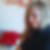 Profilbild von Sabrina Ellerbrock