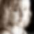 Profilbild von Yvonne Hinsch