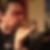 Profilbild von Peter Just