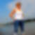 Profilbild von Sabine Henke