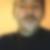 Profilbild von Mario Jürgens
