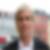 Profilbild von Gerhard König