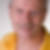 Profilbild von Rudolf Schröder