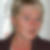 Profilbild von Christine Weirich