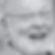Profilbild von Holger Sander