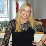 Profilfoto von Stefanie Witz