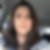 Profilbild von Eleni Marinou