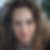 Profilbild von Laila Freer