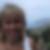 Profilbild von Susanne Riemek-Diekmann