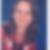 Profilbild von Tina Ebert