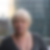 Profilbild von Marianne Holz