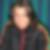 Profilbild von Carolin Voigt