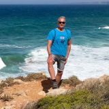 Profilfoto von Harald König