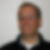 Profilbild von Michael Klatt
