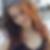 Profilbild von Natascha Koch