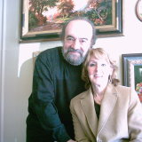 Profilfoto von Hildegard Römer