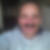 Profilbild von Klaus Kikillus