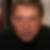Profilfoto Jürgen Westphal Profilfoto von Jürgen Westphal