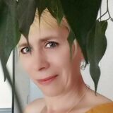 Profilfoto von Anja Münzberg