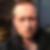 Profilbild von Kai Niels Bogena