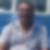 Profilbild von Klaus-Werner Faatz