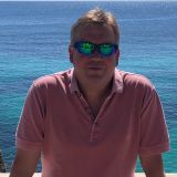 Profilfoto von Uwe Mehrtens