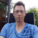 Profilfoto von Andreas Röhricht