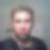 Profilbild von Toni Amato 