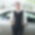 Profilbild von Alexej Stake